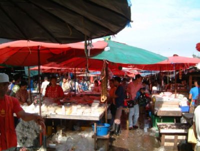COMERCIO - MERCADO CALLEJERO (4)